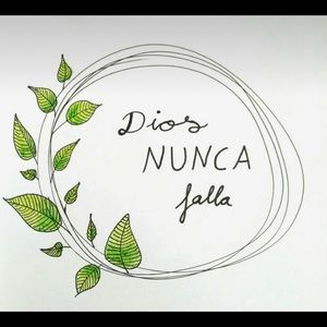 Meet your Posher, Edith